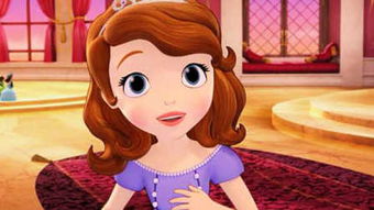 动画片国语全集 走进华语动画的精彩世界