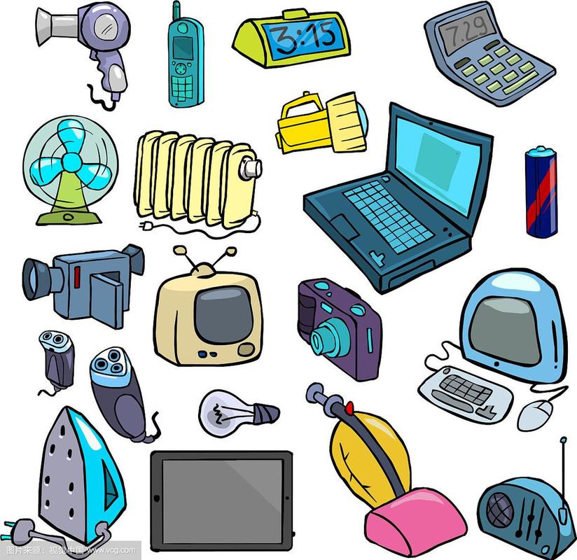 卡通电气设备代理代办 机遇、流程与市场前景