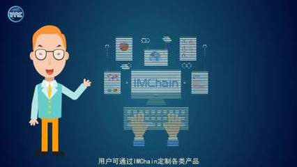 《飞碟说》 MG动画宣传片的专业代理代办指南