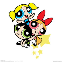 光影里的纯真年代 盘点那些陪伴我们走过童年的动画片与综艺节目