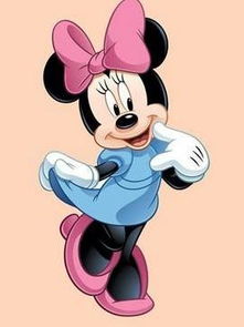 迪士尼动画 百年梦想的造梦工场