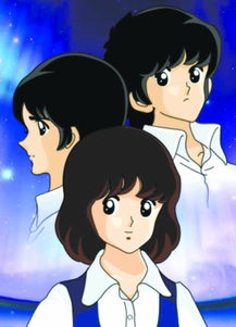 泪目时刻被打断 动画片中那些让人哭笑不得的穿帮镜头